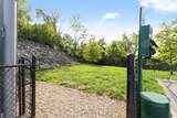 400 Herron Dr - Photo 21