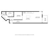 400 Herron Dr - Photo 22