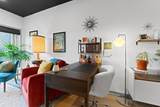 400 Herron Dr - Photo 4