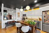 400 Herron Dr - Photo 6