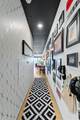 400 Herron Dr - Photo 8