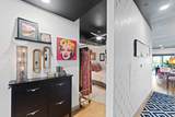 400 Herron Dr - Photo 9