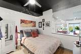 400 Herron Dr - Photo 10