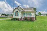 290 Old Huntsville Rd - Photo 1