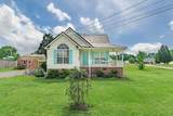 290 Old Huntsville Rd - Photo 2