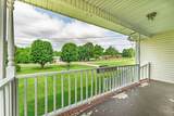 290 Old Huntsville Rd - Photo 11