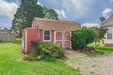 290 Old Huntsville Rd - Photo 12