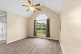 290 Old Huntsville Rd - Photo 15