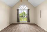 290 Old Huntsville Rd - Photo 16