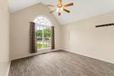 290 Old Huntsville Rd - Photo 17