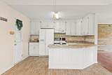 290 Old Huntsville Rd - Photo 19