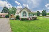 290 Old Huntsville Rd - Photo 3