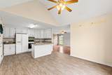 290 Old Huntsville Rd - Photo 23