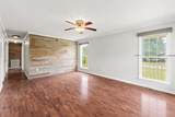 290 Old Huntsville Rd - Photo 24
