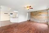 290 Old Huntsville Rd - Photo 25