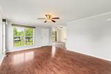290 Old Huntsville Rd - Photo 26