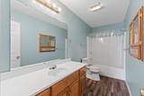 290 Old Huntsville Rd - Photo 28