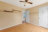 290 Old Huntsville Rd - Photo 30