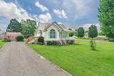 290 Old Huntsville Rd - Photo 4