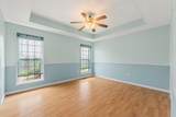 290 Old Huntsville Rd - Photo 31