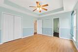 290 Old Huntsville Rd - Photo 32