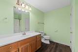 290 Old Huntsville Rd - Photo 33