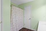 290 Old Huntsville Rd - Photo 34