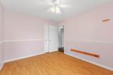 290 Old Huntsville Rd - Photo 35