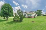290 Old Huntsville Rd - Photo 5
