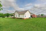 290 Old Huntsville Rd - Photo 6