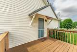 290 Old Huntsville Rd - Photo 9