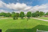 290 Old Huntsville Rd - Photo 10