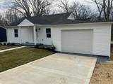 9 Proctor Dr - Photo 2