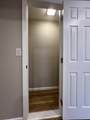 9 Proctor Dr - Photo 11
