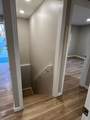9 Proctor Dr - Photo 12