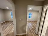 9 Proctor Dr - Photo 13