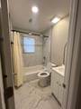 9 Proctor Dr - Photo 14