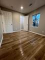 9 Proctor Dr - Photo 15