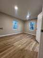 9 Proctor Dr - Photo 16
