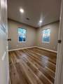 9 Proctor Dr - Photo 17