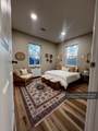 9 Proctor Dr - Photo 18