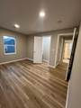 9 Proctor Dr - Photo 19