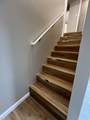 9 Proctor Dr - Photo 20