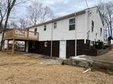 9 Proctor Dr - Photo 3