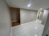 9 Proctor Dr - Photo 21