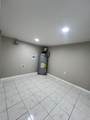 9 Proctor Dr - Photo 23