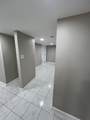 9 Proctor Dr - Photo 24