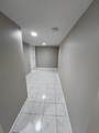 9 Proctor Dr - Photo 25