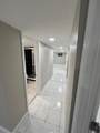 9 Proctor Dr - Photo 26