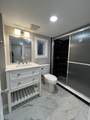 9 Proctor Dr - Photo 27